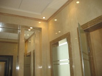 villa saaid (212)